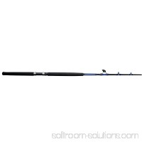 Shakespeare Tidewater Casting Rod 552075574